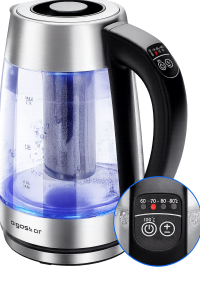 Aigostar-Cris-30OSU-Waterkoker-Glas-Met-Temperatuurregeling