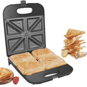 igostar-30ZGC-Dylan-Sandwich-Maker-Tosti-Apparaat