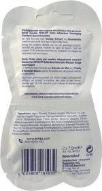 NIVEA Essentials Voedend Honing Masker - 2 x 7,5 ml - Gezichtsmasker - Afbeelding 6