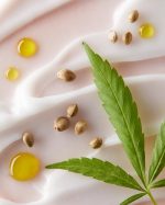 NIVEA Naturally Good Bio Lavender Bodylotion - 350 ML - Afbeelding 4